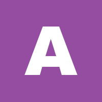 Anabolic Supplements Review