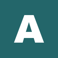 anabolic testosterone For sale