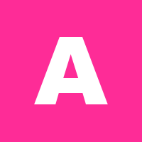 Anabolic vs catabolic steroids