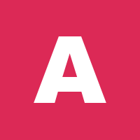 anabolics