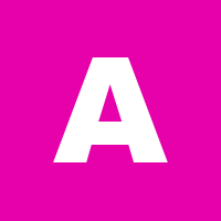 anabolics com coupon code