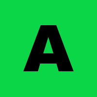 anabolics online