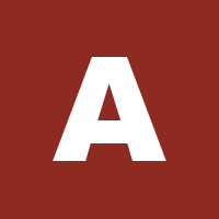 anabolicsteroids