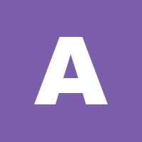 Anabolicsteroids Com