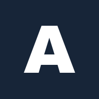 anabolicsteroidsunleashed