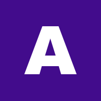 anadrol pill
