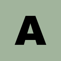 Anakbos88