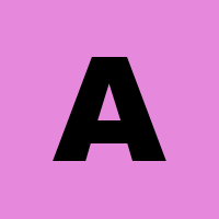 anal douche