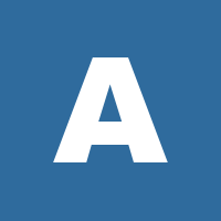 anal porn