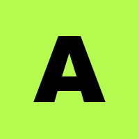 Anal Porn Hardsex