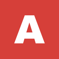 anal sex