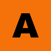 anal sex porn video