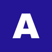 Analisa