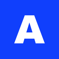 analisaslot login