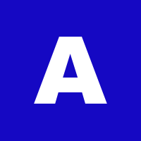 Analysis SEO