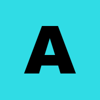 analyticsjobs.in