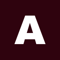 anarcaneinheritancmap