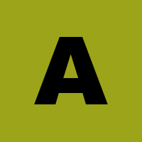 anarchiveofromancemap