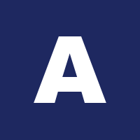 anatomyofanalibipdmap