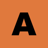anavar