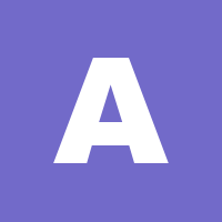 anavar 8 weeks results