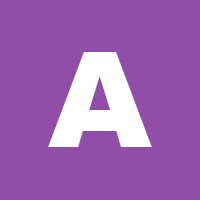 anavar before and after 1 month male