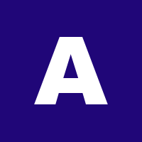 anavar before and after 6 weeks