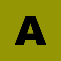 anavar before and after 8 weeks