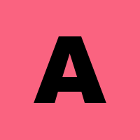 anavar before and after male reddit