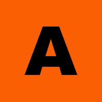 anavar before and after youtube