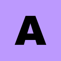 anavar cycle results