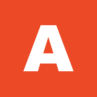 anavar dosage for women before and after pics