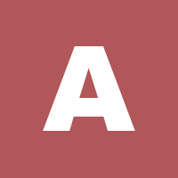 anavar fat loss before and after