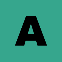 anavar male before and after