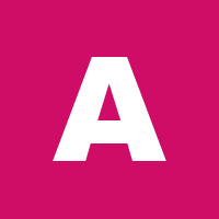 anavar only before and after