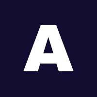 anavar oxandrolone before and after