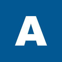 anavar results before after