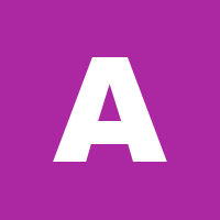 Anavar Steroid Pills