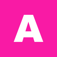 anavar steroid Results