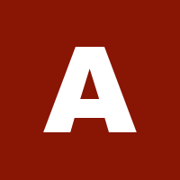 anavar steroids before and after