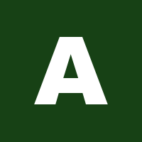 anavar use before and after