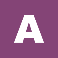 anavar Weight Loss