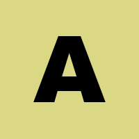 anavar winstrol