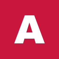 anavar women before and after