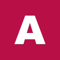 anbisu.com