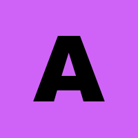 anchor