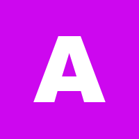 Anchor Bitrow Ervaringen