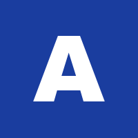 ancientsmedia.com