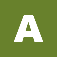 and builders us in renovation Home remodeling the