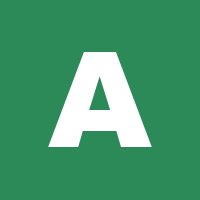 And laundry kitchen small remodel